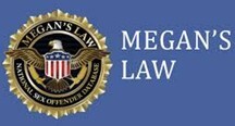 New Jersey State Sex Offender Registry